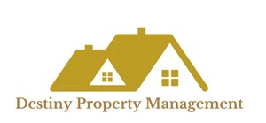 Destiny Property Management LLC